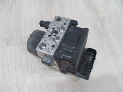 AUDI A6 C5 PASSAT B5 POMPA ABS ESP 0265950055 4B0614517G