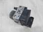 AUDI A6 C5 PASSAT B5 POMPA ABS ESP 0265950055 4B0614517G