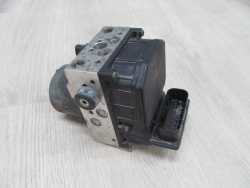 AUDI A6 C5 PASSAT B5 POMPA ABS ESP 0265950055 4B0614517G
