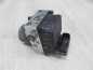 AUDI A6 C5 PASSAT B5 POMPA ABS ESP 0265950055 4B0614517G