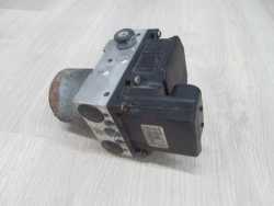 AUDI A6 C5 PASSAT B5 POMPA ABS ESP 0265950055 4B0614517G