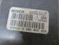 AUDI A6 C5 PASSAT B5 POMPA ABS ESP 0265950055 4B0614517G