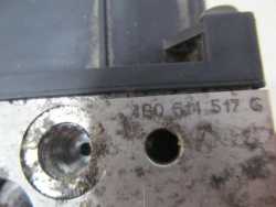 AUDI A6 C5 PASSAT B5 POMPA ABS ESP 0265950055 4B0614517G