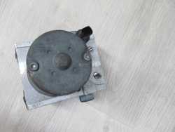 AUDI A6 C5 PASSAT B5 POMPA ABS ESP 0265950055 4B0614517G