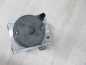 AUDI A6 C5 PASSAT B5 POMPA ABS ESP 0265950055 4B0614517G