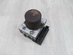 FORD TRANSIT VII POMPA ABS 0265950774 0265235439 8C11-2C405-BB 06-14