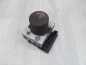 FORD TRANSIT VII POMPA ABS 0265950774 0265235439 8C11-2C405-BB 06-14