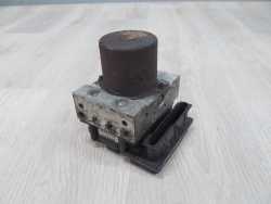 FORD TRANSIT VII POMPA ABS 0265950774 0265235439 8C11-2C405-BB 06-14