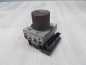 FORD TRANSIT VII POMPA ABS 0265950774 0265235439 8C11-2C405-BB 06-14