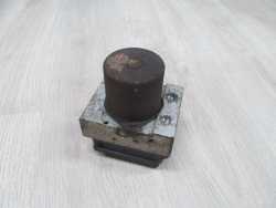 FORD TRANSIT VII POMPA ABS 0265950774 0265235439 8C11-2C405-BB 06-14