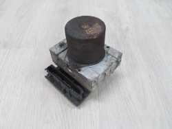 FORD TRANSIT VII POMPA ABS 0265950774 0265235439 8C11-2C405-BB 06-14