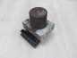 FORD TRANSIT VII POMPA ABS 0265950774 0265235439 8C11-2C405-BB 06-14