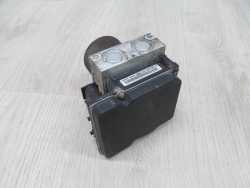 FORD TRANSIT VII POMPA ABS 0265950774 0265235439 8C11-2C405-BB 06-14