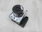 SUZUKI GRAND VITARA II POMPA ABS 06210906943 X2T38371M1 06210205794 05-12
