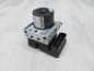 SUZUKI GRAND VITARA II POMPA ABS 06210906943 X2T38371M1 06210205794 05-12