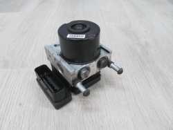 SUZUKI GRAND VITARA II POMPA ABS 06210906943 X2T38371M1 06210205794 05-12