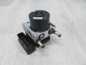 SUZUKI GRAND VITARA II POMPA ABS 06210906943 X2T38371M1 06210205794 05-12