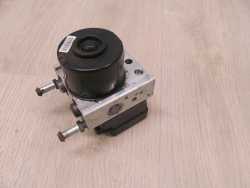 SUZUKI GRAND VITARA II POMPA ABS 06210906943 X2T38371M1 06210205794 05-12