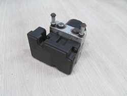 SUZUKI GRAND VITARA II POMPA ABS 06210906943 X2T38371M1 06210205794 05-12
