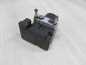 SUZUKI GRAND VITARA II POMPA ABS 06210906943 X2T38371M1 06210205794 05-12