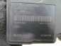 SUZUKI GRAND VITARA II POMPA ABS 06210906943 X2T38371M1 06210205794 05-12