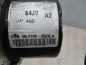 SUZUKI GRAND VITARA II POMPA ABS 06210906943 X2T38371M1 06210205794 05-12