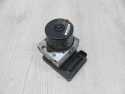 RENAULT ESPACE IV LAGUNA 2.0T POMPA ABS 10096014233 8200159837 P5CT2AAY4