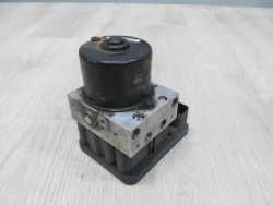 RENAULT ESPACE IV LAGUNA 2.0T POMPA ABS 10096014233 8200159837 P5CT2AAY4