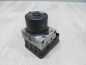RENAULT ESPACE IV LAGUNA 2.0T POMPA ABS 10096014233 8200159837 P5CT2AAY4