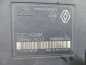 RENAULT ESPACE IV LAGUNA 2.0T POMPA ABS 10096014233 8200159837 P5CT2AAY4