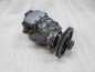 FORD FOCUS CONNECT 1.8 TDDI POMPA WTRYSKOWA 0281010888