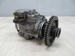 FORD FOCUS CONNECT 1.8 TDDI POMPA WTRYSKOWA 0281010888
