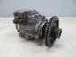 FORD FOCUS CONNECT 1.8 TDDI POMPA WTRYSKOWA 0281010888