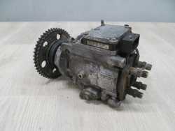 FORD FOCUS CONNECT 1.8 TDDI POMPA WTRYSKOWA 0281010888