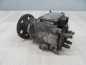 FORD FOCUS CONNECT 1.8 TDDI POMPA WTRYSKOWA 0281010888