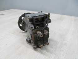 FORD FOCUS CONNECT 1.8 TDDI POMPA WTRYSKOWA 0281010888