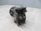 FORD FOCUS CONNECT 1.8 TDDI POMPA WTRYSKOWA 0281010888