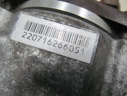 FORD FOCUS CONNECT 1.8 TDDI POMPA WTRYSKOWA 0281010888