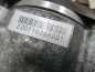 FORD FOCUS CONNECT 1.8 TDDI POMPA WTRYSKOWA 0281010888