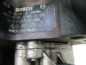 MASTER MOVANO TRAFIC 2.5 DCI POMPA WTRYSKOWA 0445010033 8200457039