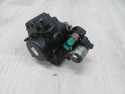 FORD PEUGEOT 2.0 TDCI 163KM EURO 5 POMPA WTRYSKOWA 9424A050A