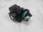 FORD PEUGEOT 2.0 TDCI 163KM EURO 5 POMPA WTRYSKOWA 9424A050A