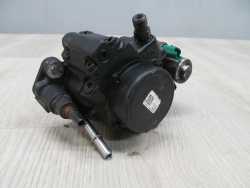FORD PEUGEOT 2.0 TDCI 163KM EURO 5 POMPA WTRYSKOWA 9424A050A