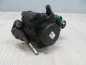 FORD PEUGEOT 2.0 TDCI 163KM EURO 5 POMPA WTRYSKOWA 9424A050A