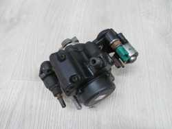 FORD PEUGEOT 2.0 TDCI 163KM EURO 5 POMPA WTRYSKOWA 9424A050A