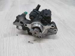 FORD PEUGEOT 2.0 TDCI 163KM EURO 5 POMPA WTRYSKOWA 9424A050A