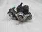 FORD PEUGEOT 2.0 TDCI 163KM EURO 5 POMPA WTRYSKOWA 9424A050A