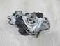 FORD PEUGEOT 2.0 TDCI 163KM EURO 5 POMPA WTRYSKOWA 9424A050A