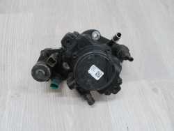 FORD PEUGEOT 2.0 TDCI 163KM EURO 5 POMPA WTRYSKOWA 9424A050A