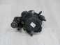 FORD PEUGEOT 2.0 TDCI 163KM EURO 5 POMPA WTRYSKOWA 9424A050A